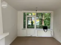 , Dordrecht