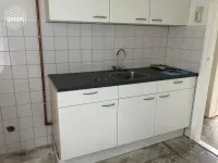 , Dordrecht