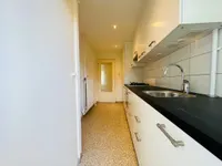Steenlaan, Rijswijk