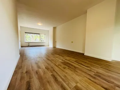 Steenlaan , 2282BG, Rijswijk, Zuid-Holland