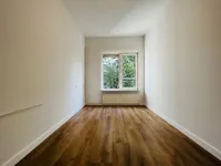 Steenlaan, Rijswijk