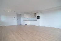 Habanera, Nieuw-Vennep