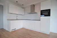 Habanera, Nieuw-Vennep