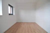 Habanera, Nieuw-Vennep