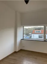 Zandvoortselaan, Zandvoort