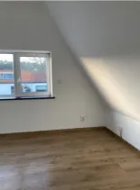Zandvoortselaan, Zandvoort