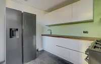 Koepelstraat 39, Bergen Op Zoom