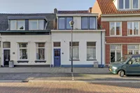 Koepelstraat 39, Bergen Op Zoom