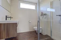 Spelleborg 1, Steenbergen