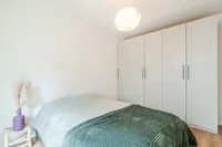 Stelplaats 99, Utrecht