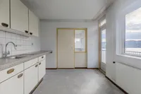 Smederij 7, Amsterdam