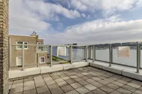 Smederij 7, Amsterdam