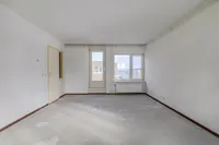 Smederij 7, Amsterdam