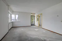Smederij 7, Amsterdam