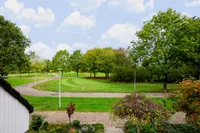 Oogstweg 25, Heerlen