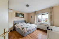 Rokadestraat 36, Utrecht