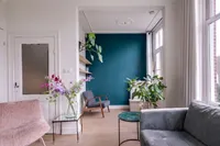 Johannes de Bekastraat 16 BS, Utrecht