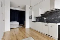 Voorstraat 266 C, Dordrecht