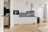Voorstraat 266 C, Dordrecht