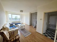 Hertenrade 432, 's-gravenhage