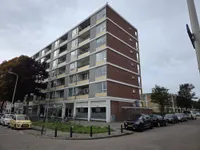 Hertenrade 432, 's-gravenhage