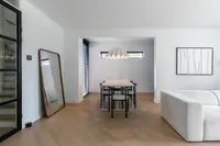Paulinapolder 18, Amersfoort