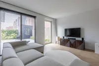 Paulinapolder 18, Amersfoort
