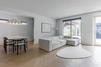Paulinapolder 18, Amersfoort