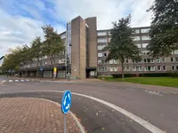 Markt 23, Hoensbroek