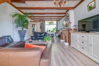 Cremerstraat 116, Utrecht