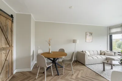Thomas à Kempisstraat 158, 3132CK, Vlaardingen, Zuid-Holland