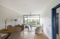 Thomas à Kempisstraat 158, Vlaardingen
