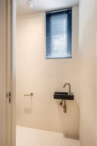 2e van Leyden Gaelstraat 107, Vlaardingen