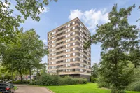 Boerhaavestraat 403, Vlaardingen