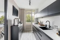 Boerhaavestraat 403, Vlaardingen