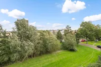 Boerhaavestraat 403, Vlaardingen