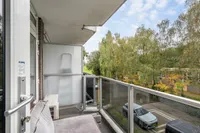 Curaçaolaan 144, Vlaardingen