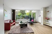 Fazant 9, Barendrecht