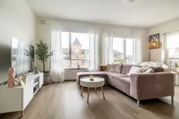 Verbeetenstraat 63 B, Breda