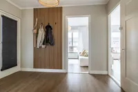 Verbeetenstraat 63 B, Breda
