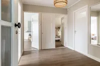 Verbeetenstraat 63 B, Breda