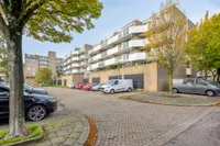 Mari Andriessenrade 66, Capelle Aan Den Ijssel