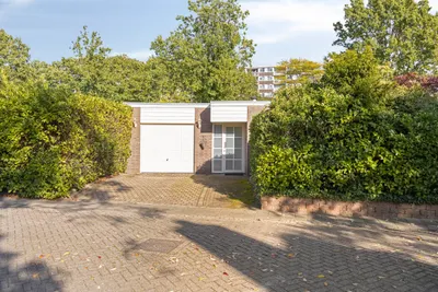 Dordognelaan 70, 5627HG, Eindhoven, Noord-Brabant