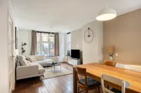 Zandstraat 30, Eindhoven
