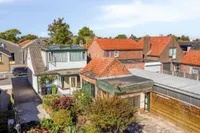 Dijkwelsestraat 35, Kapelle