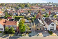 Dijkwelsestraat 35, Kapelle
