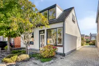 Dijkwelsestraat 35, Kapelle