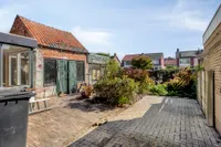 Dijkwelsestraat 35, Kapelle