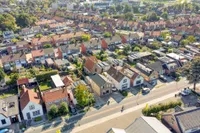 Dijkwelsestraat 35, Kapelle