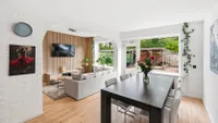 Papisland 7, Middelburg